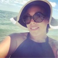 Toni Robinson Email & Phone Number