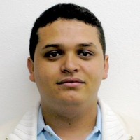 Laborare.Med Employee Erismar Gomes's profile photo