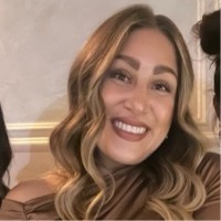 Christina Cardenas Email & Phone Number