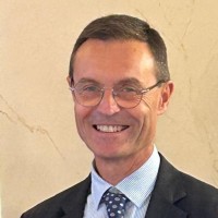 Thierry Lefebvre Email