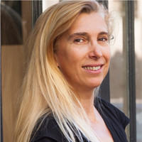 SLA Architecture Employee Fagniez Clotilde's profile photo