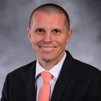 Kevin Mathis Email & Phone Number