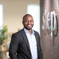 Step Advisory Employee Anesu Chatikobo's profile photo