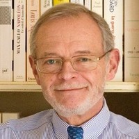 Jean-Pierre Hansen Email