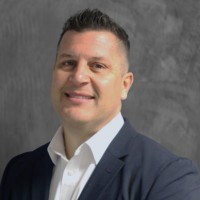 Preferred Sales Incorporated Employee Jason Young's profile photo