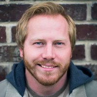 44i, Inc. Employee Scott Ecklund's profile photo