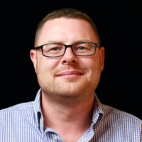 Jamie Deacon Email