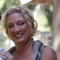 Mary Baggett Email & Phone Number