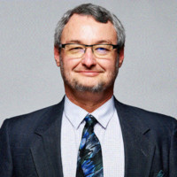 Daniel Hardy Email & Phone Number