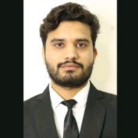 Prashant Kourav Email