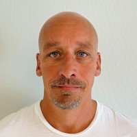 Per Holmer Email