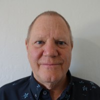 Joseph Higgins Email & Phone Number