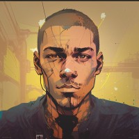 XP Employee Albert Rosa's profile photo