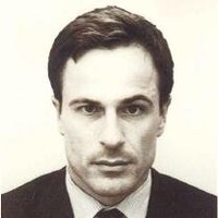 Leandro de Torres Zabala Email