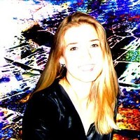 Michelle Obrochta Email & Phone Number