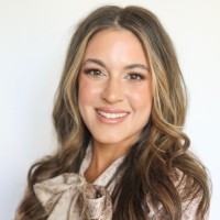 Merranda Meades Email