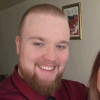 First Rank SEO Employee Nick Young's profile photo