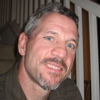 NVIDIA Employee Bob Estes's profile photo