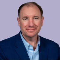 Truist Employee Matthew Greer's profile photo