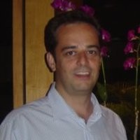 Barlow Tyrie Employee James Tyrie's profile photo