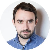 Bastien Gorret Email