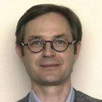 ENSEEIHT Employee Doisy Michel's profile photo