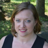 Jillian Rogers Email & Phone Number