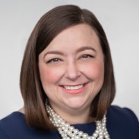 Tri Delta Employee Maryn Taylor's profile photo