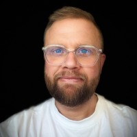 SG Fleet AU Employee Daniel Frith's profile photo