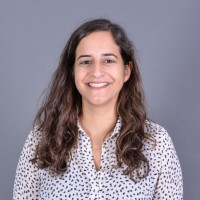 Inês Xavier Email