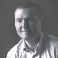Ronan Perrot Email