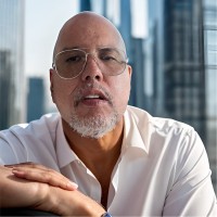 Paul S Email & Phone Number