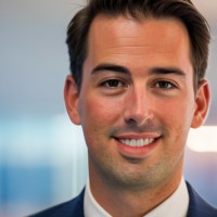 Marc Mandell Email & Phone Number