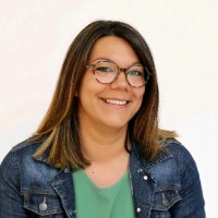 RAUTUREAU APPLE SHOES Employee Céline Richard's profile photo