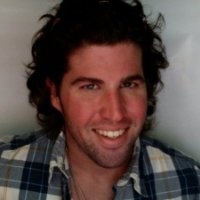 Devin Muller Email & Phone Number