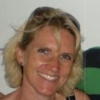BEWi Styropack Employee Marianne Nielsen's profile photo