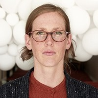 Kirsten Heming Email & Phone Number