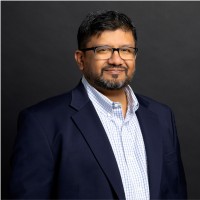 Zeeshan Mirza Email & Phone Number
