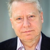 Metro Bank (UK) Employee Paul Coby's profile photo