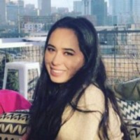 Benedict McCabe, LLC Employee Starr Hight's profile photo