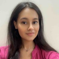 Shreyya Jain's profile photo