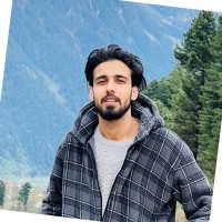 Basit Naseer's profile photo