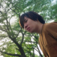 Fluct Employee Shu Murakami's profile photo