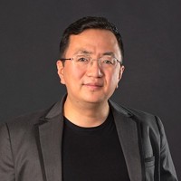 redSling Employee Cheno Thong's profile photo