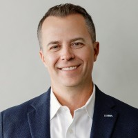 Bob Doyle Email & Phone Number