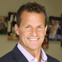 Republic National Distributing Company Employee Chris Little's profile photo
