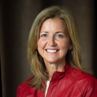 Hallmark Cards Employee Patty Sullivan's profile photo