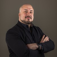 DignetSoftware d.o.o Employee Predrag Pavlovic's profile photo