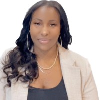 Angela Anthony Email & Phone Number