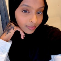 Asia M.'s profile photo